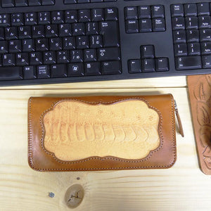 FRFスマート額縁 オーストレッグ