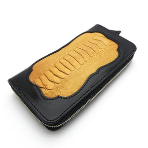 FRFスマート額縁 オーストレッグ