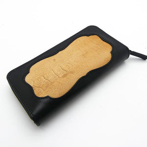 FRFスマート額縁 オーストレッグ