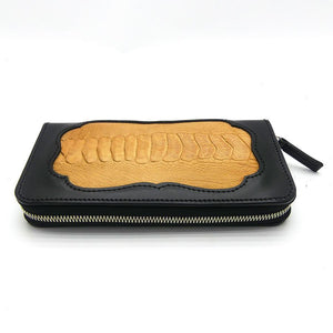 FRFスマート額縁 オーストレッグ