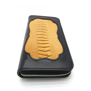 FRFスマート額縁 オーストレッグ