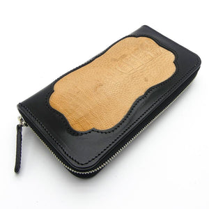 FRFスマート額縁 オーストレッグ