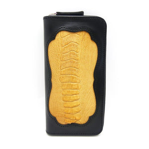 FRFスマート額縁 オーストレッグ