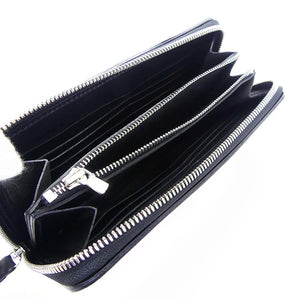 FRFスマート額縁 オーストレッグ