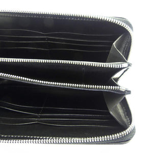 FRFスマート額縁 オーストレッグ