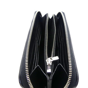 FRFスマート額縁 オーストレッグ