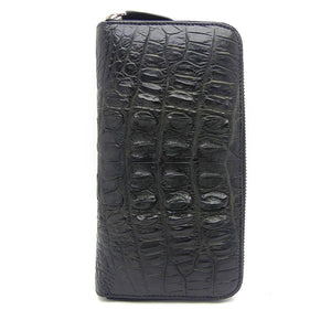 FRF財布 シャムHB