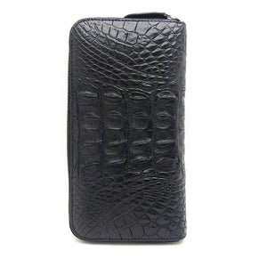 FRF財布 シャムHB