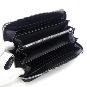 FRF財布 シャムHB