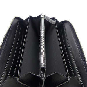 FRF財布 シャムHB