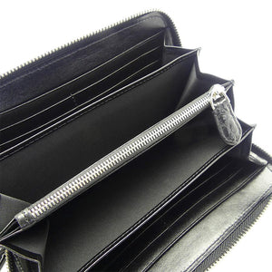 FRF財布 シャムHB