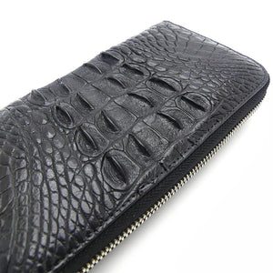 FRF財布 シャムHB