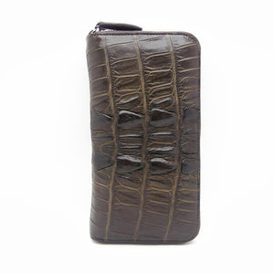 FRF財布 シャムHB