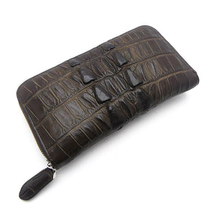 FRF財布 シャムHB