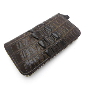 FRF財布 シャムHB