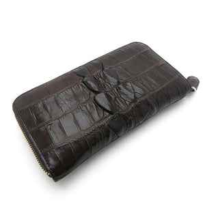 FRF財布 シャムHB