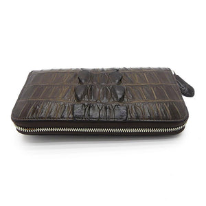 FRF財布 シャムHB