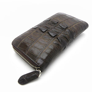 FRF財布 シャムHB