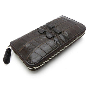 FRF財布 シャムHB