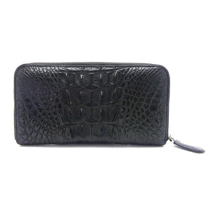 FRF財布 シャムHB