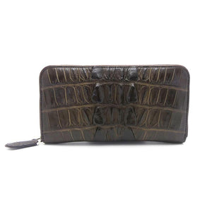 FRF財布 シャムHB