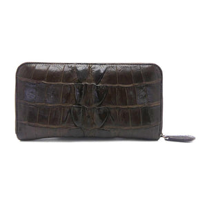 FRF財布 シャムHB