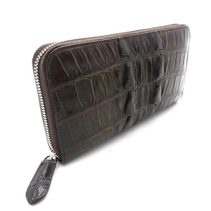 FRF財布 シャムHB