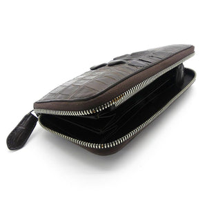 FRF財布 シャムHB