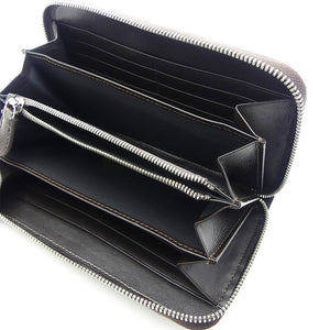 FRF財布 シャムHB