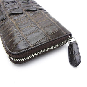 FRF財布 シャムHB