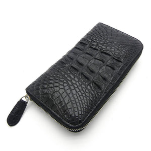 FRF財布 シャムHB