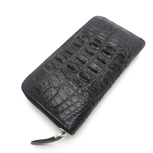 FRF財布 シャムHB