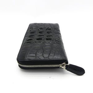 FRF財布 シャムHB