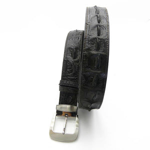 40mmベルト シャムHB