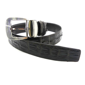 40mmベルト シャムHB