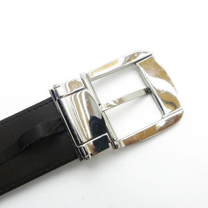 40mmベルト シャムHB