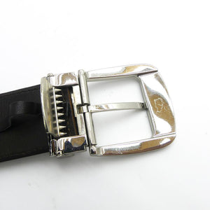 40mmベルト シャムHB