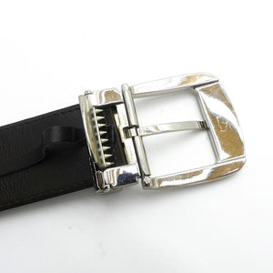 40mmベルト シャムHB