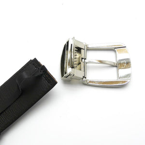 40mmベルト シャムHB