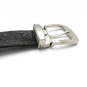 40mmベルト シャムHB