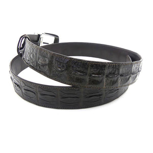 40mmベルト シャムHB