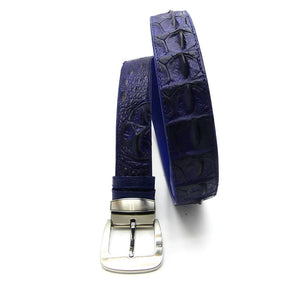 40mmベルト シャムHB