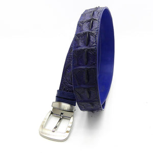 40mmベルト シャムHB