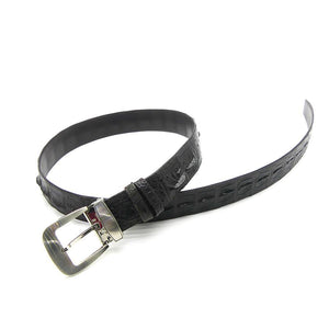 40mmベルト シャムHB