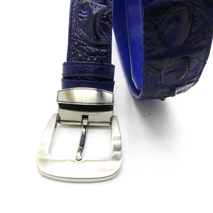 40mmベルト シャムHB