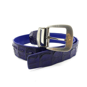 40mmベルト シャムHB