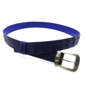 40mmベルト シャムHB