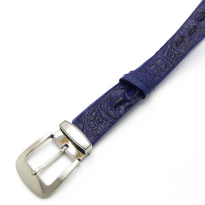 40mmベルト シャムHB