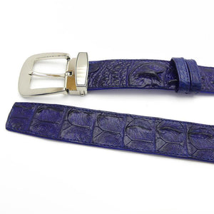 40mmベルト シャムHB