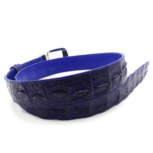 40mmベルト シャムHB